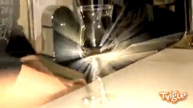 Молочно-ванильный_коктейль.flv