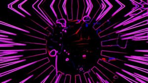 HENSONN x PIVZAVOD 2077 -  Я КАЖДЫЙ ВЕЧЕР ПЬЮ PREY | PHONK