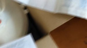 Бойлер ATLANTIC OPRO Sample R 50