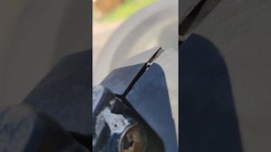 Скутер  viper f50 той самий старичок