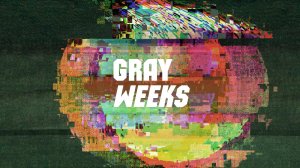 Xlson137 - Gray Weeks