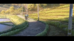 Лучшее КИТАЙСКОЕ АНИМЕ / АГЕНТ ВРЕМЕНИ / Аниме обзор