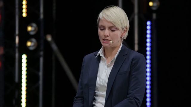 22 Работа в SM Lab смотреть онлайн