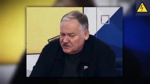 Константин Затулин Алиеву: Озеро Севан, Зангезур и Ереван - это исконно Армянские земли.