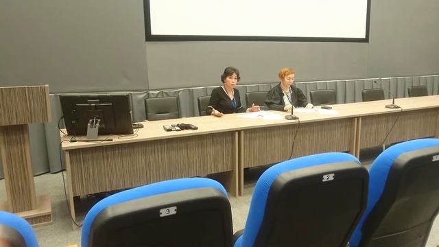 Комментарии о моем выступлении народная артистка Татарстана, оперная певица Резеда Галимова смотреть онлайн