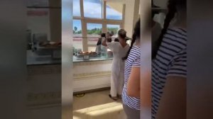 Cesars Resort Hotel Side 5*. Большой обзор на отель Цезарь, Сиде. Турция 2021