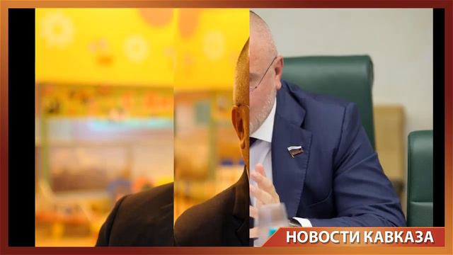 В России Совфед утвердил "Чебурнет". За 20-30 миллиардов. смотреть онлайн