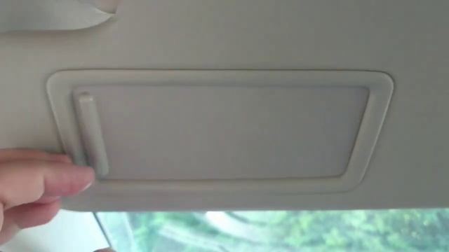 Мазда 3 Grand touring смотреть онлайн