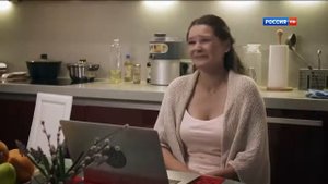 ИЗЫСКАННАЯ МЕЛОДРАМА 2017 ЭКС ПАРЕНЬ РУССКИЕ МЕЛОДРАМЫ 2017_HD