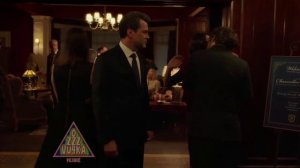 "Во всё тяжкое". Озвучка. Встреча с Джонни Деппом.