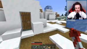 БЕСКОНЕЧНАЯ ФЕРМА МАЯКОВ В МАЙНКРАФТ!