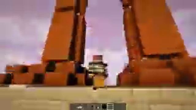 Minecraft FNAF Universe Mod Creative  The Brand New And Improved Freddy Fazbear Location! S4 13