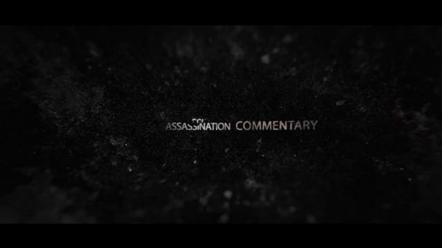 SKYRIM ARCANE ASSASSIN: Petra Must Die смотреть онлайн