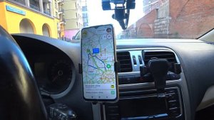 Сколько можно заработать в яндекс доставке на своем авто?