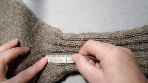 ✅📌НОСКИ СПИЦАМИ ГОТОВЫ. Описание