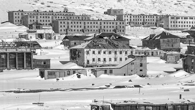 ИСТОРИЯ ДАЛЬНОБОЙЩИКА! ЯКУТИЯ! Страшные Истории На Ночь! смотреть онлайн