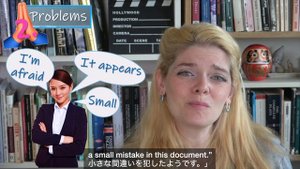 How to be Polite in English: Don’t be Rude, Speak English Politely! 🙏