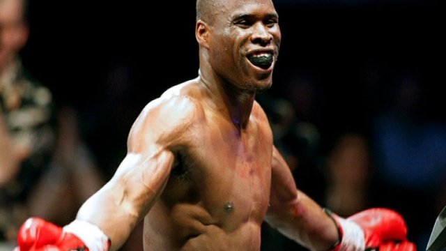 Нескучный спорт 18.11.14 (16+) смотреть онлайн