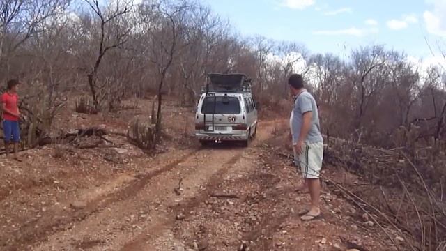 kia besta 2.7 potencia смотреть онлайн