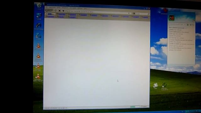 Medion Akoya Nettop Set - Handson with HD Test смотреть онлайн