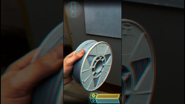 3D RPG (PART 1)