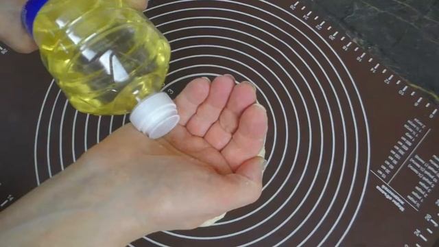 ?ВКУСНЕЙШАЯ ДОМАШНЯЯ ПИЦЦА ? ГОТОВИТЬ ПРОСТО-СЪЕДАЮТ БЫСТРО смотреть онлайн