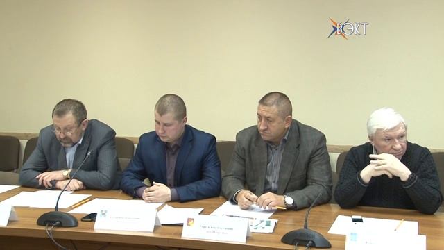 Весенние заботы. Началась подготовка к паводку и благоустройству кладбищ смотреть онлайн