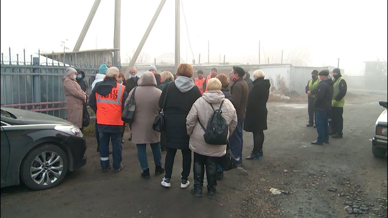 Сотрудник бийск веб. Решала Бийск.