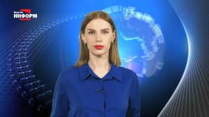 28.05.24 Наше время