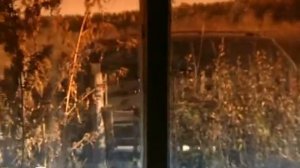 Таинственная Россия «Красноярский край Духи людоеды реальны»