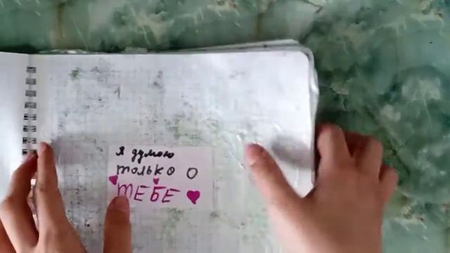 РАСПОКОВКА,💕2 новинки😱 смотреть онлайн