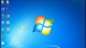 Forscan Installation Steps and Get Free Extended License Active Details