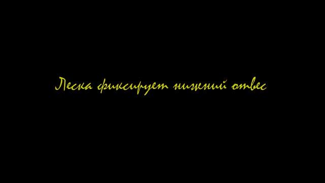 Рулонные шторы Mini на леске от производственной компании "Елвея" г. Саратов смотреть онлайн