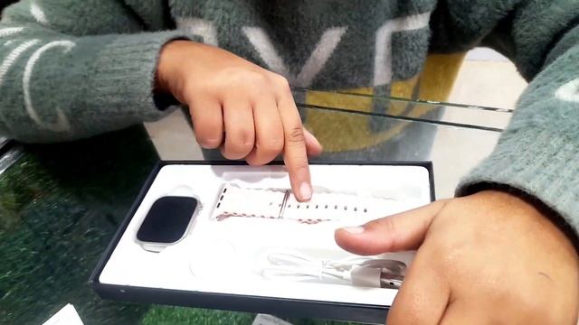 Expensive smart watch Android Smartwatch With Sim-Card insert 2GB Ram 16 GB Rom? Expensive