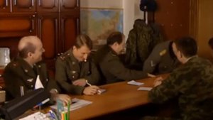 Не думай о секундах свысока