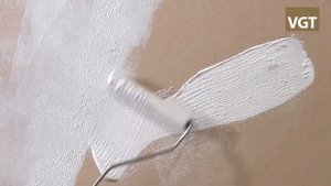 Декоративная штукатурка фактурная TS 05