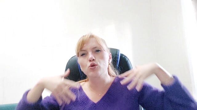 Что нужно женщине в отношениях.Узнай секрет смотреть онлайн