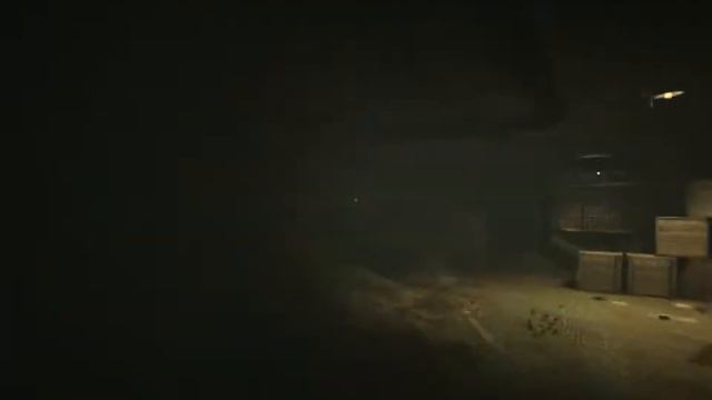 Outlast прохождение #4 - Поход по канализации смотреть онлайн