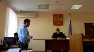 Адлерский районный суд г. Сочи по делу № 1-117/2016 (судья Шепилов С.В.)