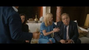 «Неожиданные связи» 2024. Фрагмент фильма