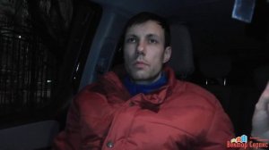 Пропадает видео на домофоне Falcon Eye Cosmo HD. 3 раз из ремонта. Вопрос к знатокам.