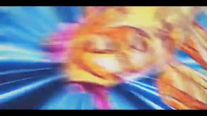 JoJo's Steel Ball Run: Tusk Act 4 Beatdown (One Hour Extended)