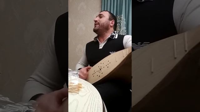 АБДУЛЛА МАГОМЕДЧИЕВ ИСТОРИЯ ЛЮБВИ. смотреть онлайн