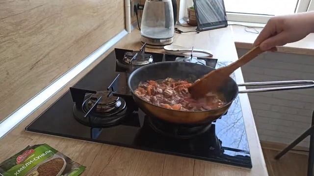 Гречневая каша рецепт. Гречневая каша с мясом. Гречиха