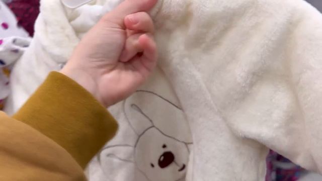 Я НЕ еду ДОМОЙ к МУЖУ?? Шоппинг на день рождения Милены смотреть онлайн