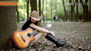 Гитара- живой песня с гитарой