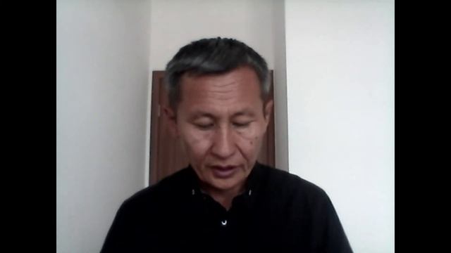 КазУТБ - Тис - Технологические процессы и аппараты перерабатывающих производств - лекция 1 - рус смотреть онлайн