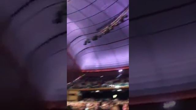 Перископ, sorvannaya vishenka ГЛАВНОЕ СОБЫТИЕ NL смотреть онлайн