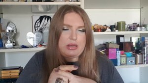 Estee Lauder Bronze Goddess-Летняя бронзовая богиня!