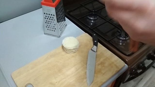 Горячий бутерброд смотреть онлайн